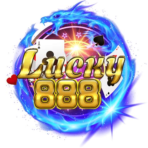mr lucky888 register